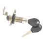 Standard Ignition TL-271 Trunk Lock Kit