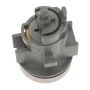Standard Ignition TL-272 Tailgate Lock Cylinder