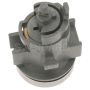 Standard Ignition TL-272 Tailgate Lock Cylinder