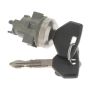Standard Ignition TL-272 Tailgate Lock Cylinder