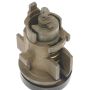 Standard Ignition TL-272B Tailgate Lock Cylinder