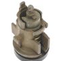 Standard Ignition TL-272B Tailgate Lock Cylinder
