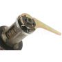 Standard Ignition TL-273 Trunk Lock Kit