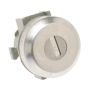 Standard Ignition TL-274 Tailgate Lock Cylinder