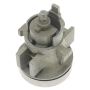 Standard Ignition TL-274 Tailgate Lock Cylinder