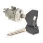 Standard Ignition TL-274 Tailgate Lock Cylinder