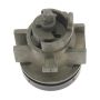Standard Ignition TL-274B Tailgate Lock Cylinder