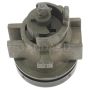 Standard Ignition TL-274B Tailgate Lock Cylinder