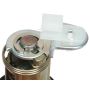Standard Ignition TL-276 Trunk Lock Kit