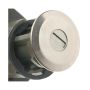Standard Ignition TL-277B Trunk Lock Kit