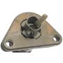 Standard Ignition TL-277B Trunk Lock Kit