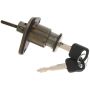 Standard Ignition TL-277B Trunk Lock Kit