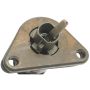 Standard Ignition TL-277B Trunk Lock Kit