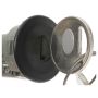 Standard Ignition TL-278 Trunk Lock Kit