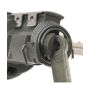 Standard Ignition TL-278 Trunk Lock Kit