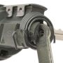 Standard Ignition TL-278 Trunk Lock Kit