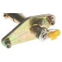 Standard Ignition TL-279 Trunk Lock Kit