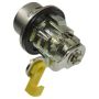 Standard Ignition TL-281 Trunk Lock Kit