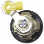 Standard Ignition TL-281 Trunk Lock Kit
