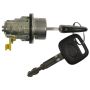 Standard Ignition TL-281 Trunk Lock Kit