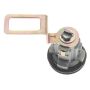 Standard Ignition TL-282 Trunk Lock Kit
