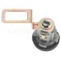 Standard Ignition TL-282 Trunk Lock Kit