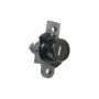 Standard Ignition TL-283B Trunk Lock Kit