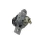 Standard Ignition TL-283B Trunk Lock Kit