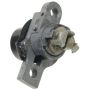 Standard Ignition TL-283B Trunk Lock Kit