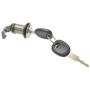 Standard Ignition TL-287 Tailgate Lock Cylinder