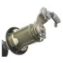 Standard Ignition TL-287 Tailgate Lock Cylinder