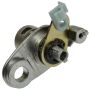 Standard Ignition TL300 Trunk Lock Kit