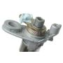 Standard Ignition TL300 Trunk Lock Kit
