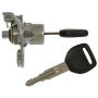 Standard Ignition TL300 Trunk Lock Kit