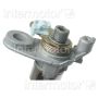 Standard Ignition TL300 Trunk Lock Kit