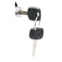 Standard Ignition TL-301 Tailgate Lock Cylinder