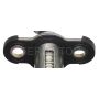 Standard Ignition TL-301 Tailgate Lock Cylinder