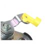 Standard Ignition TL-301 Tailgate Lock Cylinder