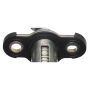 Standard Ignition TL-301 Tailgate Lock Cylinder