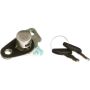 Standard Ignition TL-302 Trunk Lock Kit