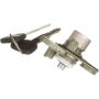 Standard Ignition TL-302 Trunk Lock Kit