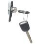 Standard Ignition TL-303 Trunk Lock Kit