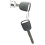 Standard Ignition TL-304 Tailgate Lock Cylinder