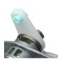 Standard Ignition TL-304 Tailgate Lock Cylinder