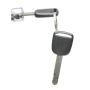 Standard Ignition TL-305 Trunk Lock Kit