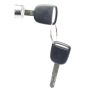Standard Ignition TL-306 Trunk Lock Kit