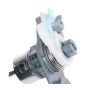 Standard Ignition TL-306 Trunk Lock Kit