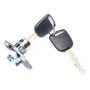 Standard Ignition TL-306 Trunk Lock Kit