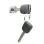 Standard Ignition TL-307 Trunk Lock Kit