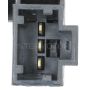 Standard Ignition TL-307 Trunk Lock Kit